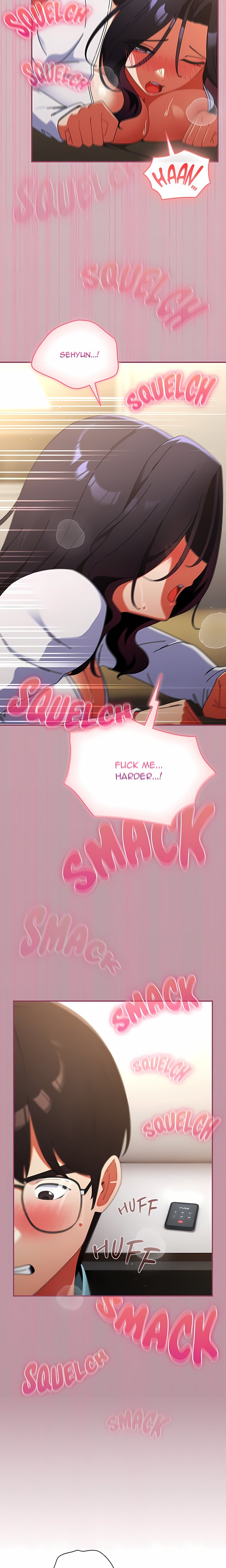 Take a Photo of Me chapter 52 page 4
