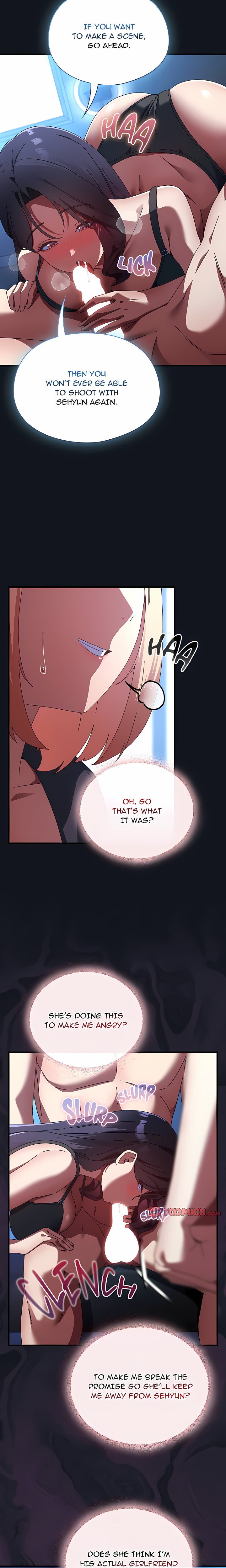 Take a Photo of Me chapter 53 page 3