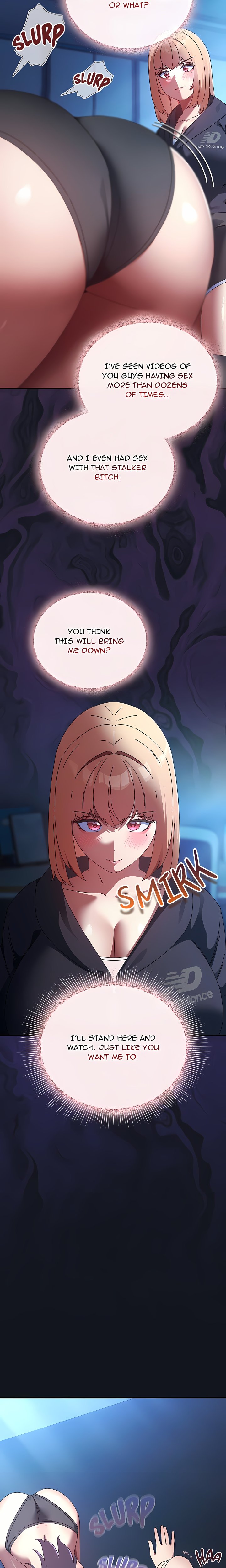 Take a Photo of Me chapter 53 page 4