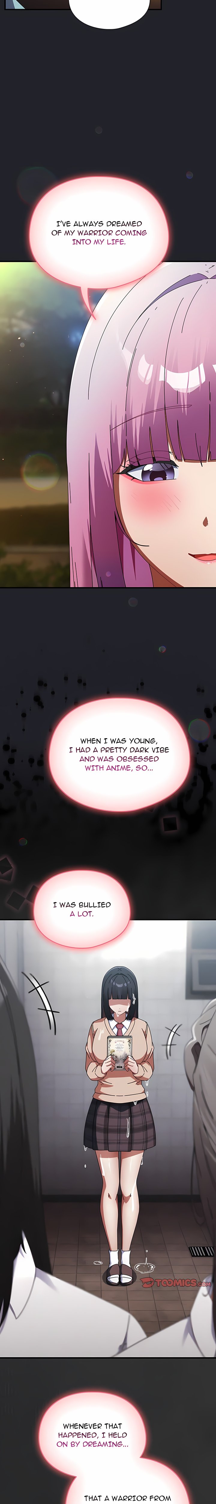 Take a Photo of Me chapter 59 page 13