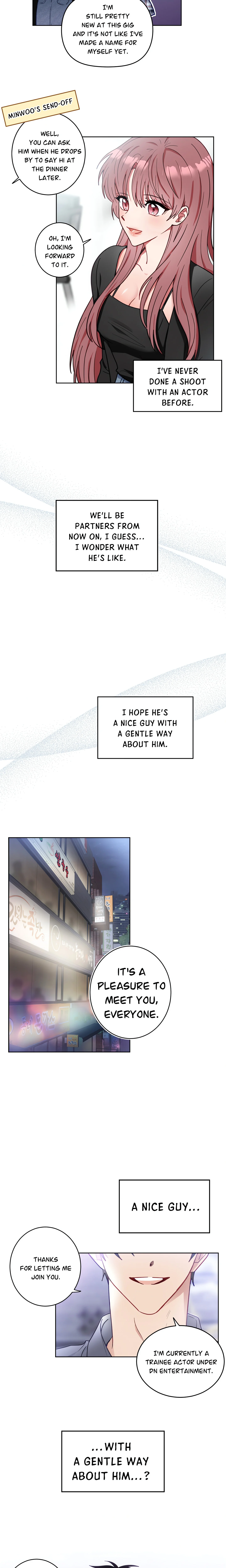 Take Two (Official Uncensored) chapter 1 page 4