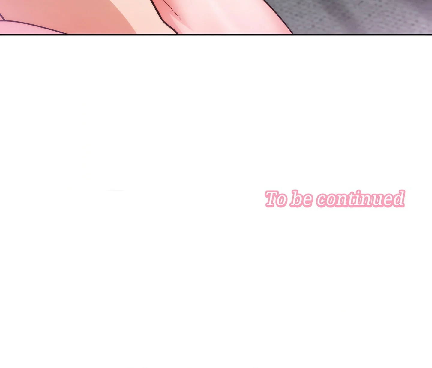 Take Two (Official Uncensored) chapter 12 page 16
