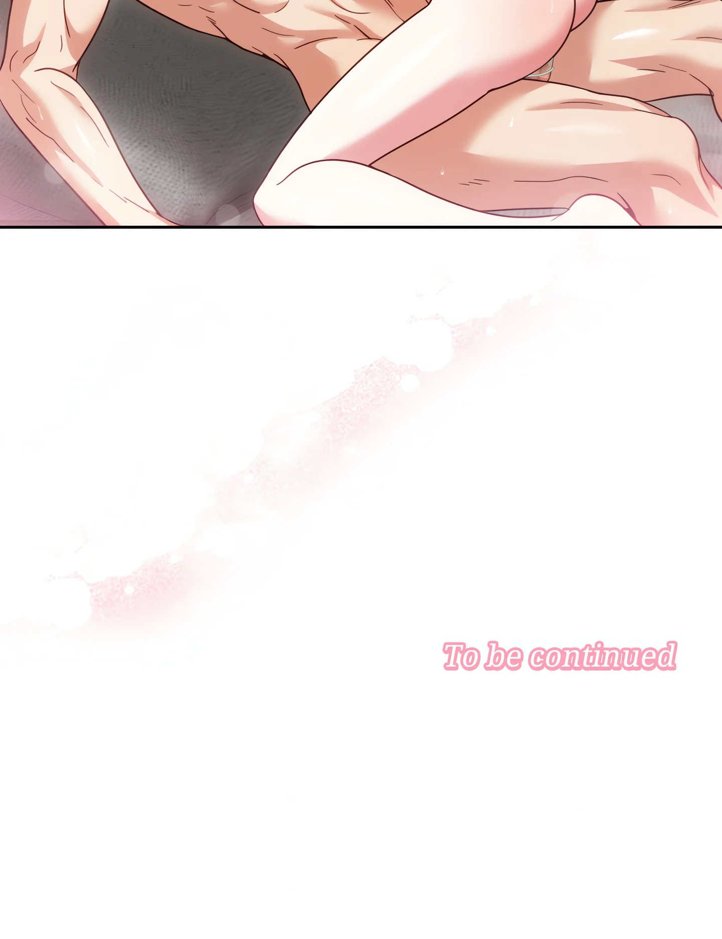 Take Two (Official Uncensored) chapter 13 page 14