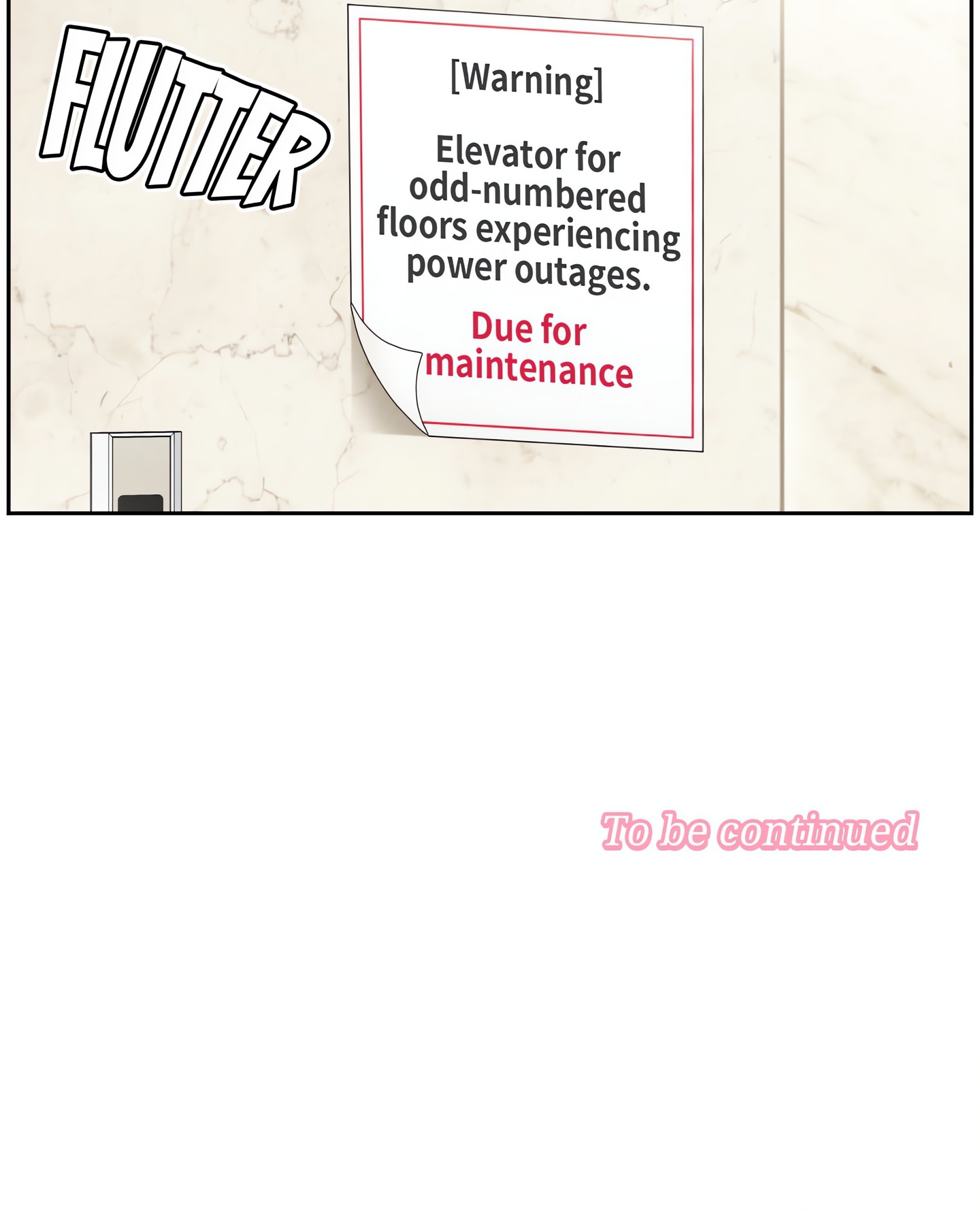 Take Two (Official Uncensored) chapter 15 page 15