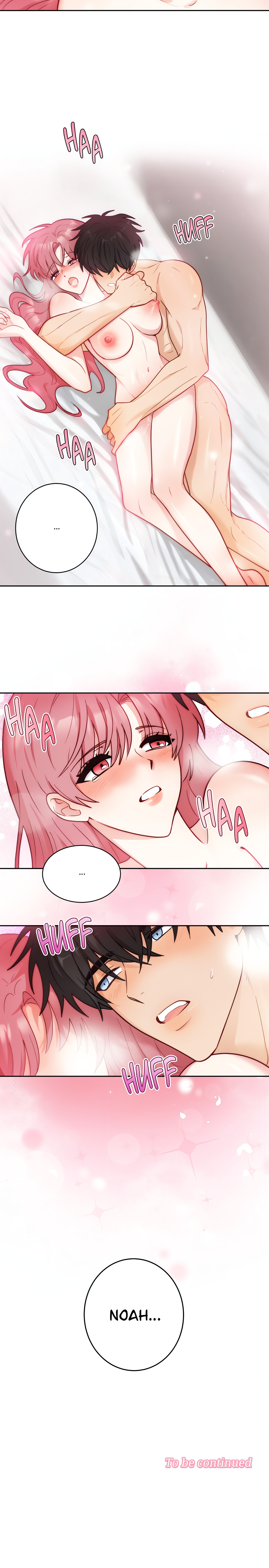 Take Two (Official Uncensored) chapter 2 page 16