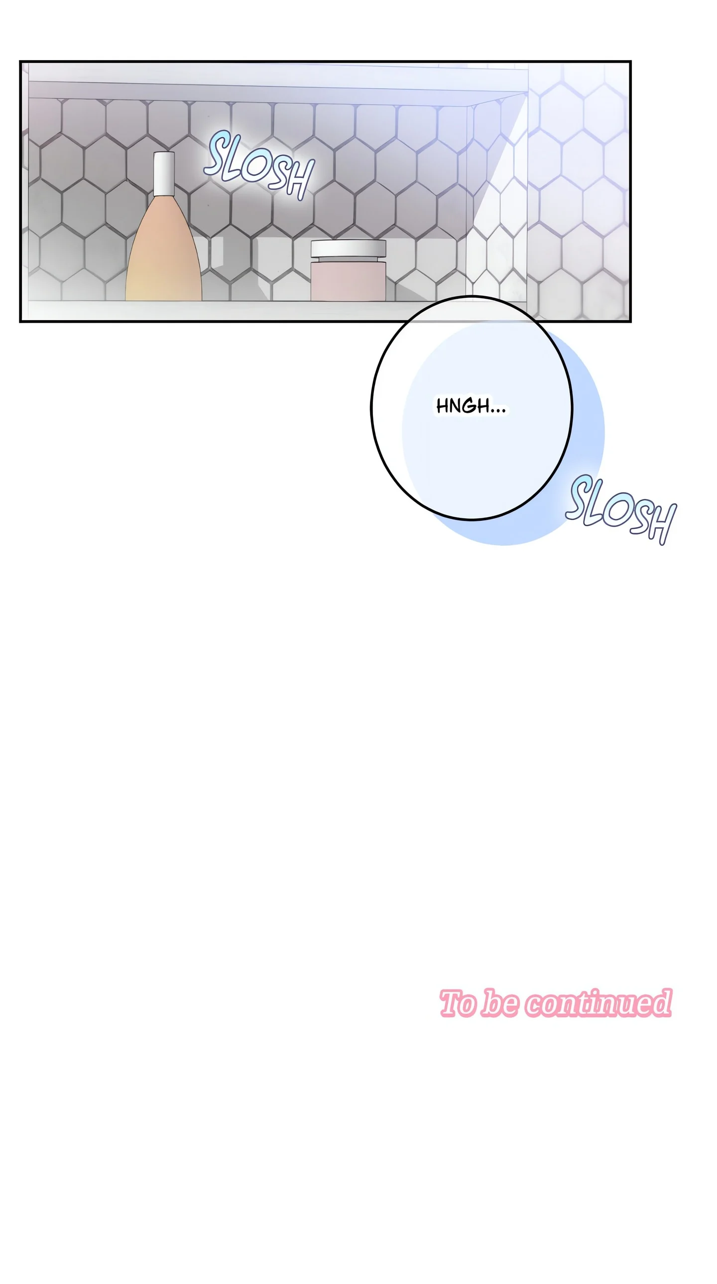 Take Two (Official Uncensored) chapter 20 page 13