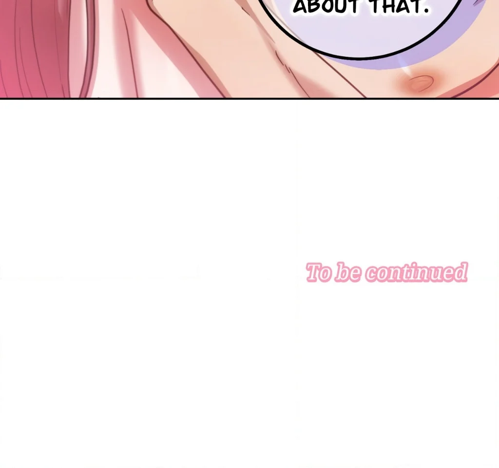Take Two (Official Uncensored) chapter 21 page 8