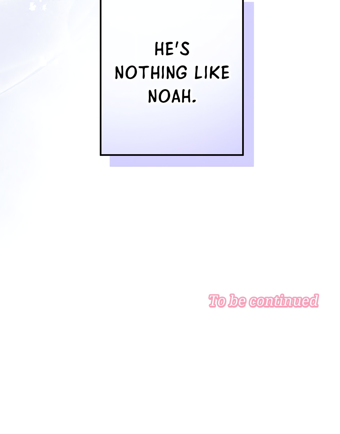 Take Two (Official Uncensored) chapter 23 page 13