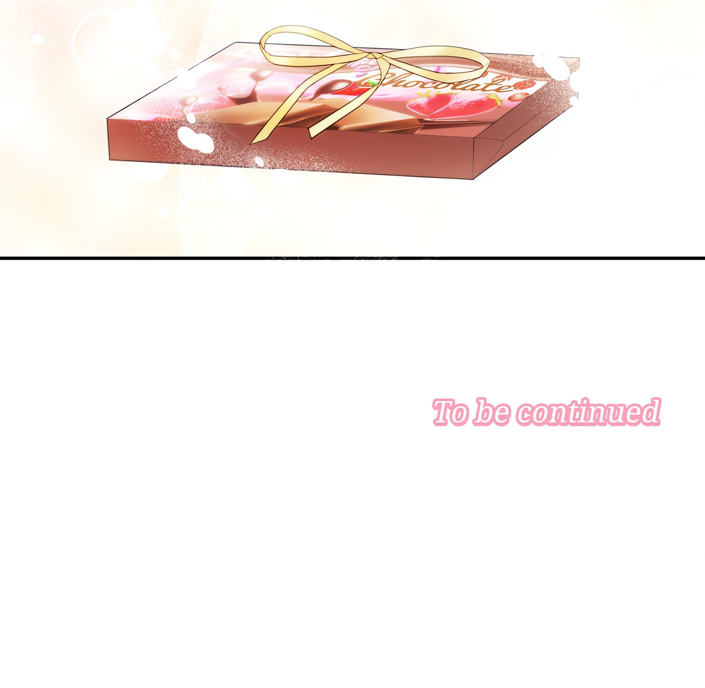 Take Two (Official Uncensored) chapter 3 page 18