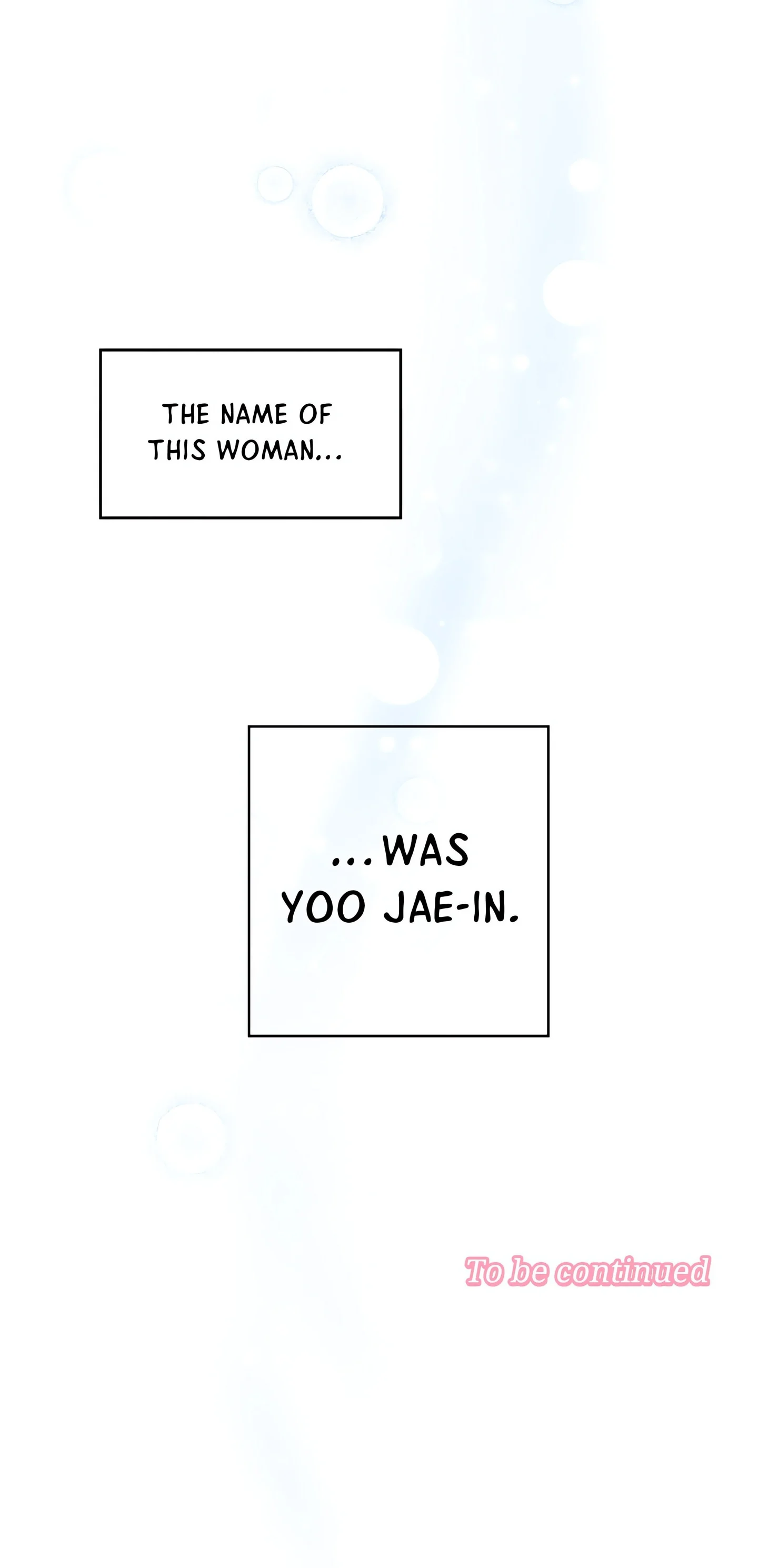 Take Two (Official Uncensored) chapter 9 page 22
