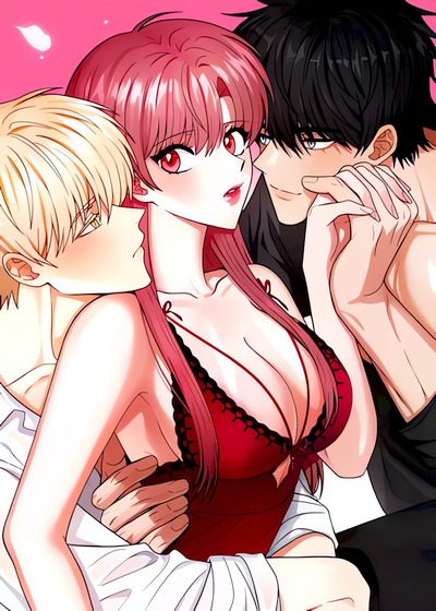 Take Two (Official Uncensored) cover