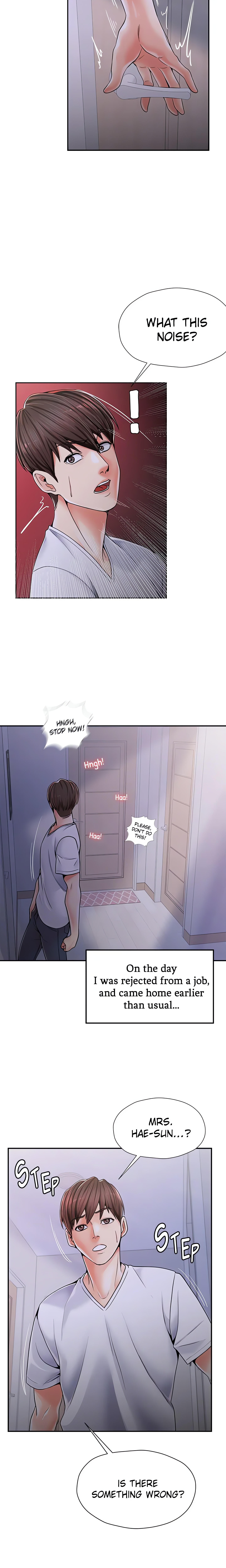 Take Your Pick chapter 1 page 24