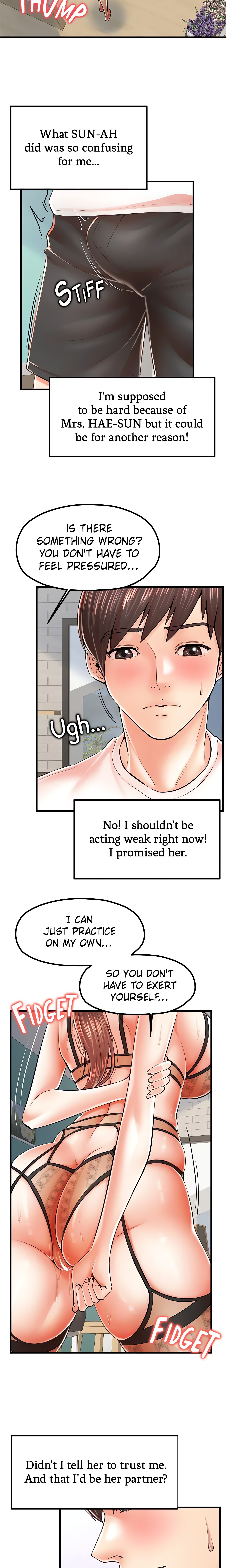 Take Your Pick chapter 10 page 7