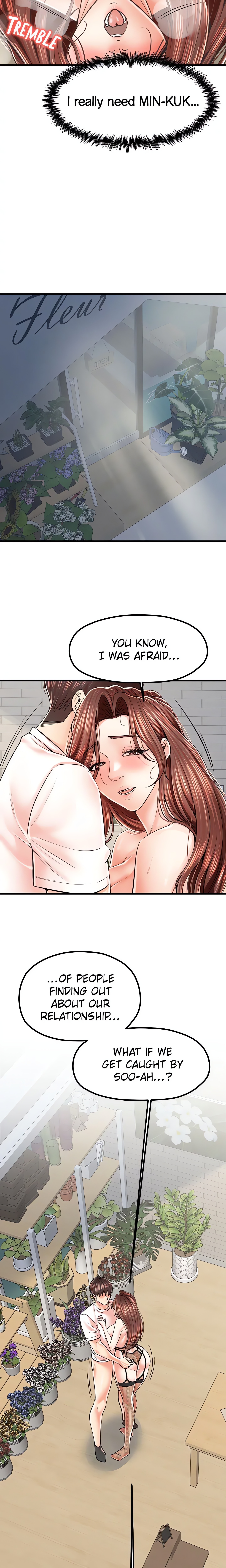 Take Your Pick chapter 11 page 13