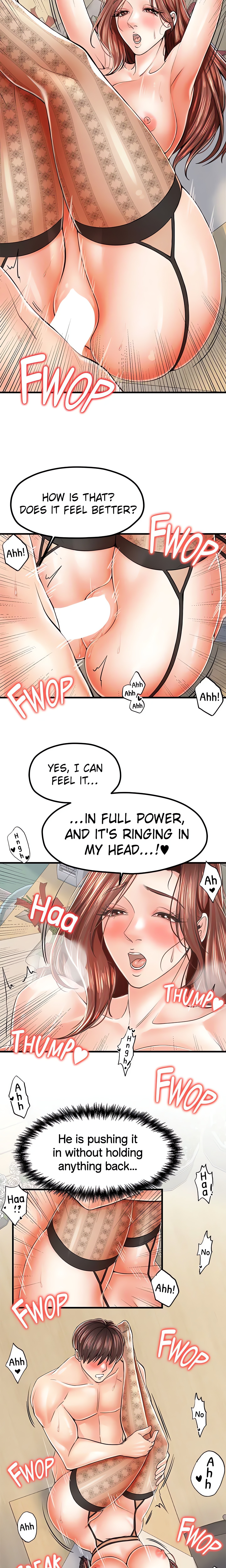 Take Your Pick chapter 12 page 8