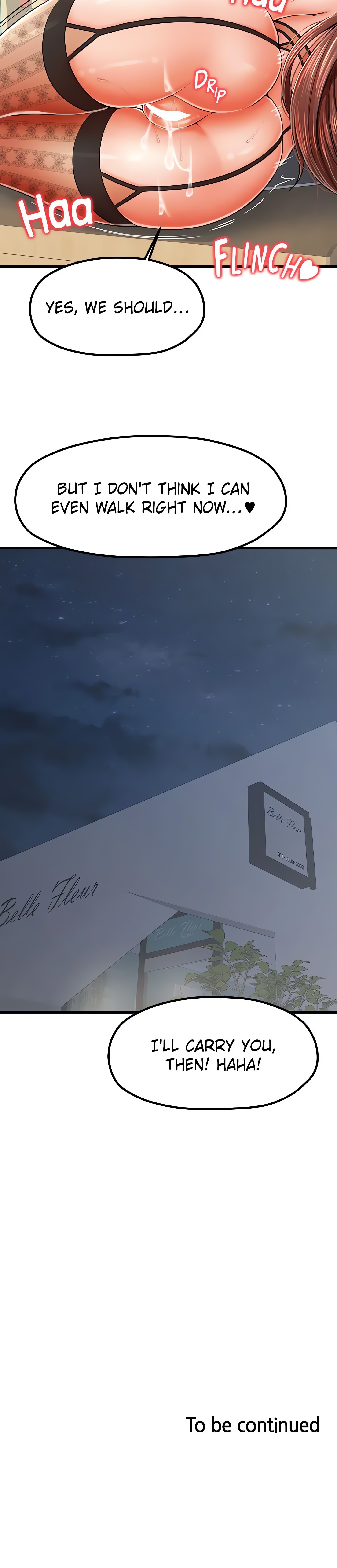 Take Your Pick chapter 12 page 17
