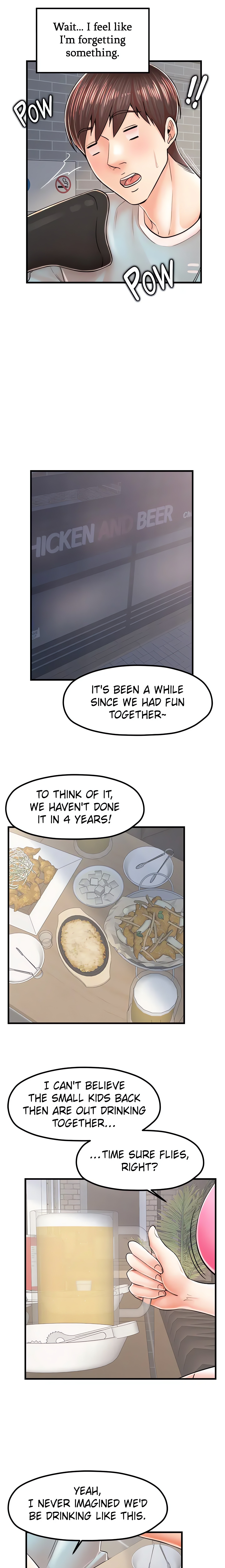 Take Your Pick chapter 13 page 7