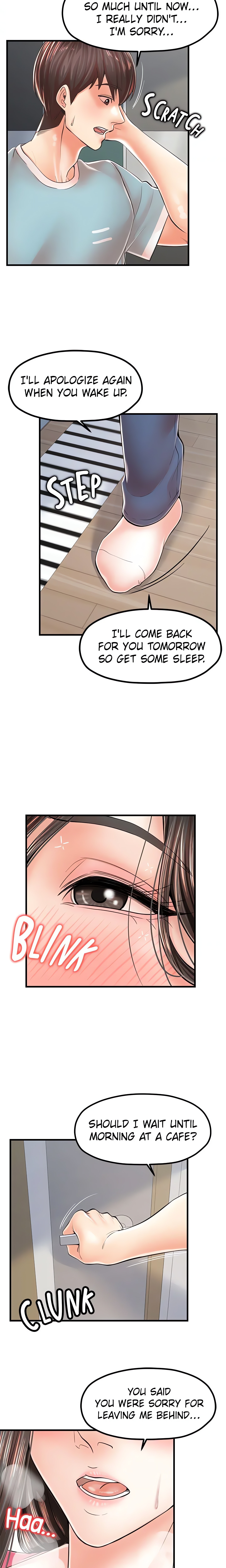 Take Your Pick chapter 14 page 4