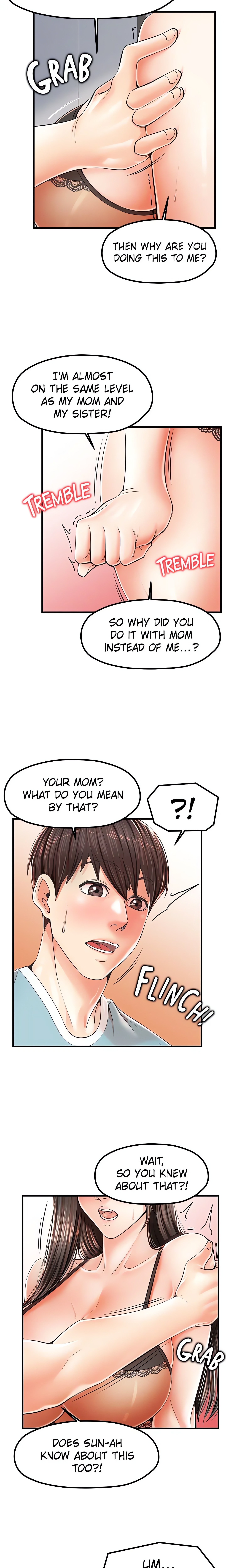 Take Your Pick chapter 14 page 7