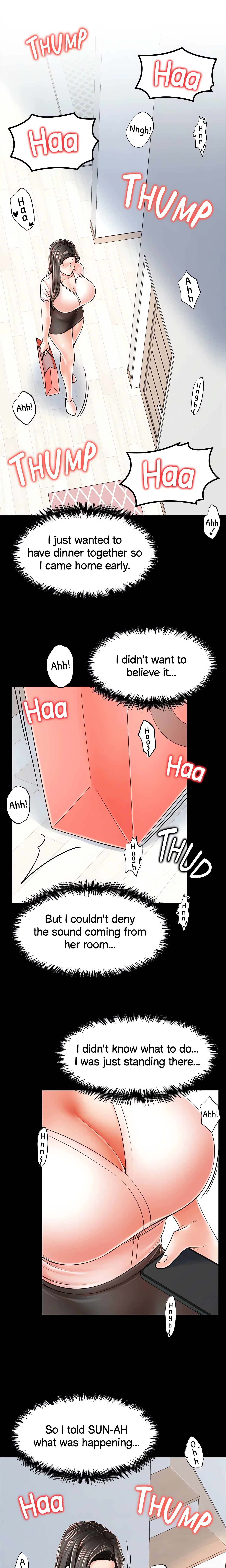 Take Your Pick chapter 14 page 9