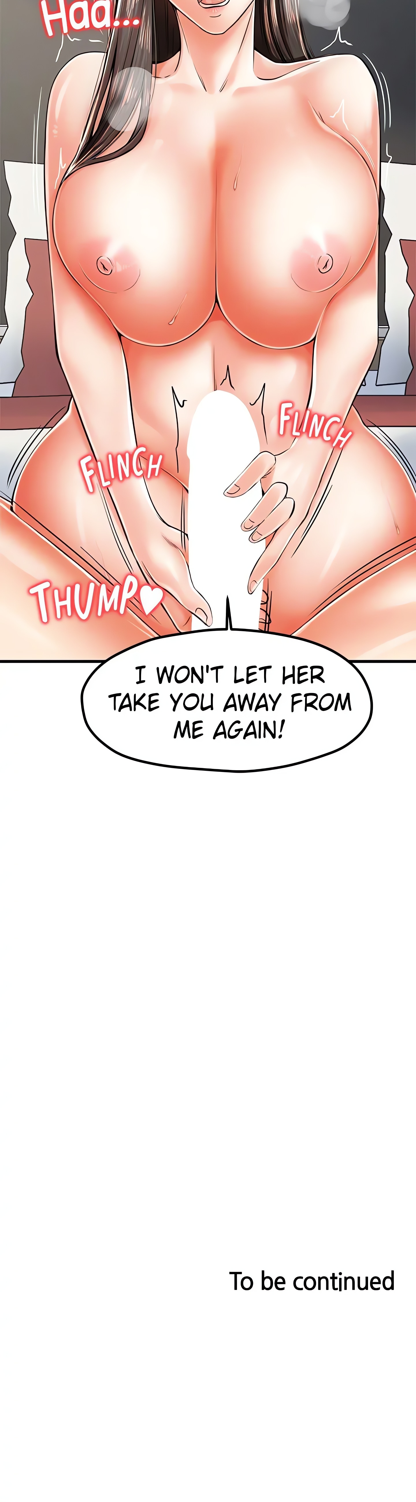 Take Your Pick chapter 15 page 19