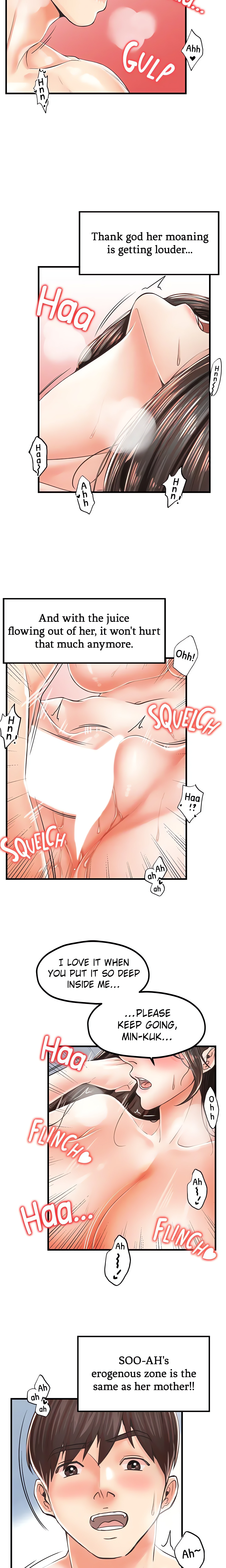 Take Your Pick chapter 16 page 8