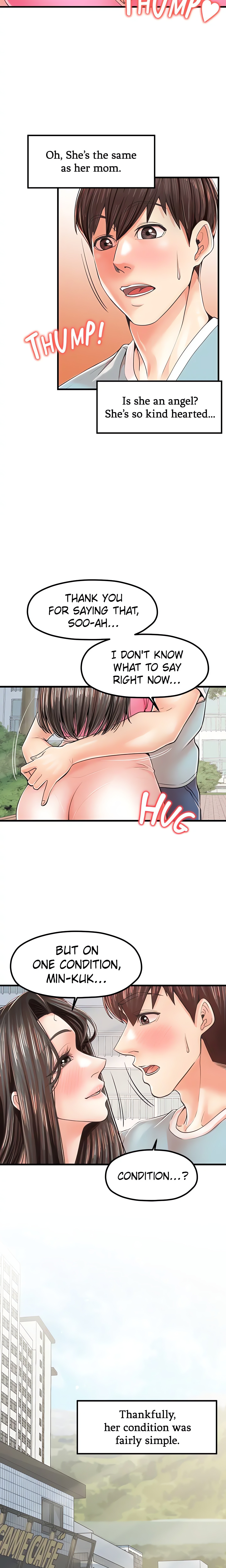 Take Your Pick chapter 17 page 12