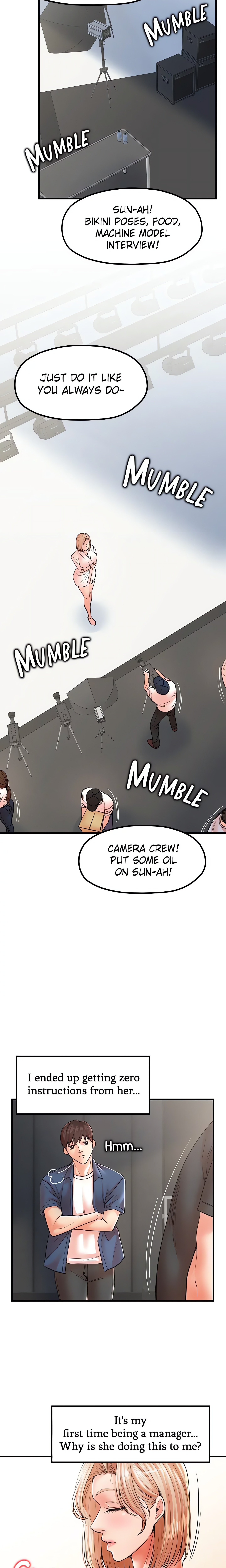 Take Your Pick chapter 19 page 4