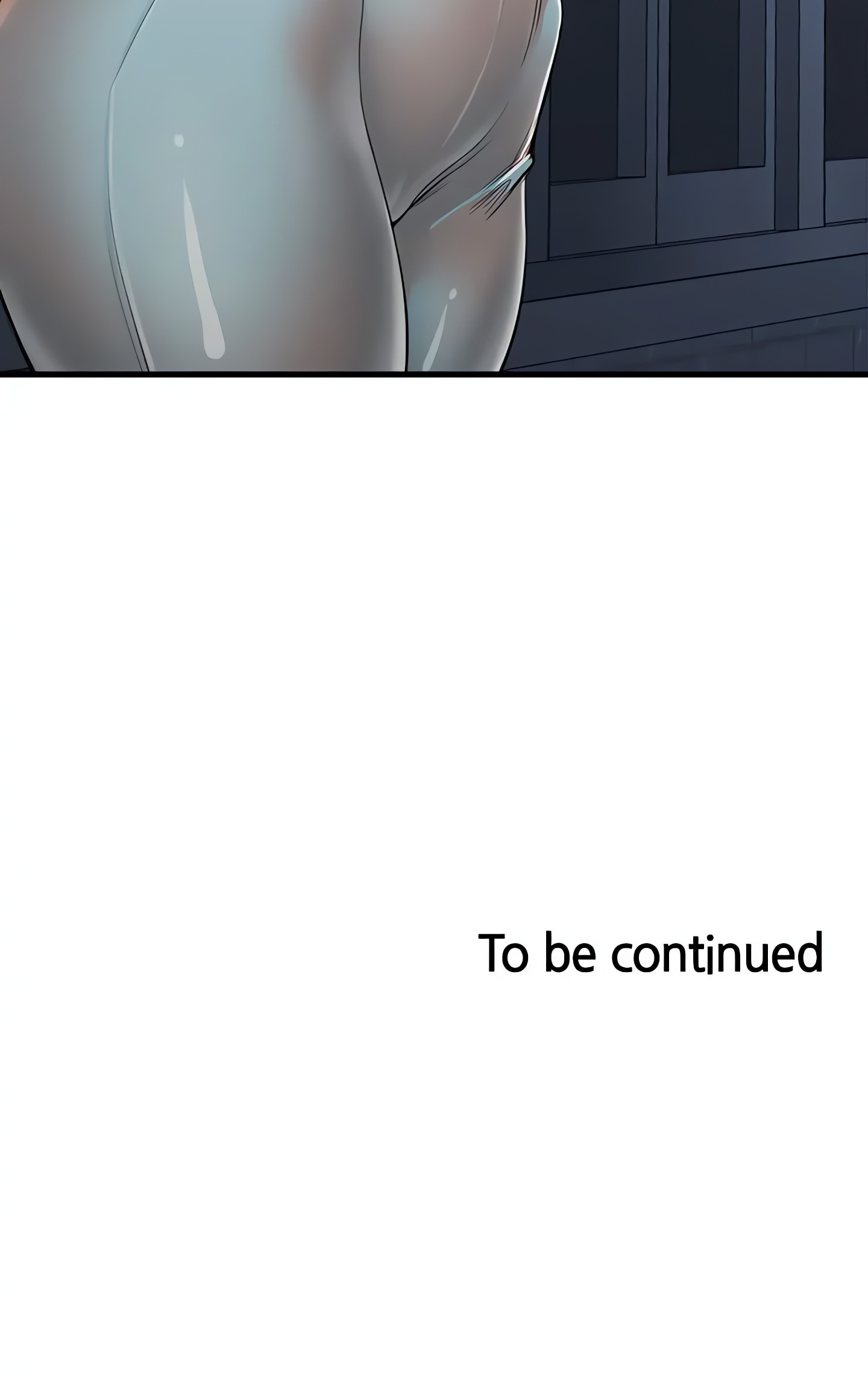 Take Your Pick chapter 19 page 20
