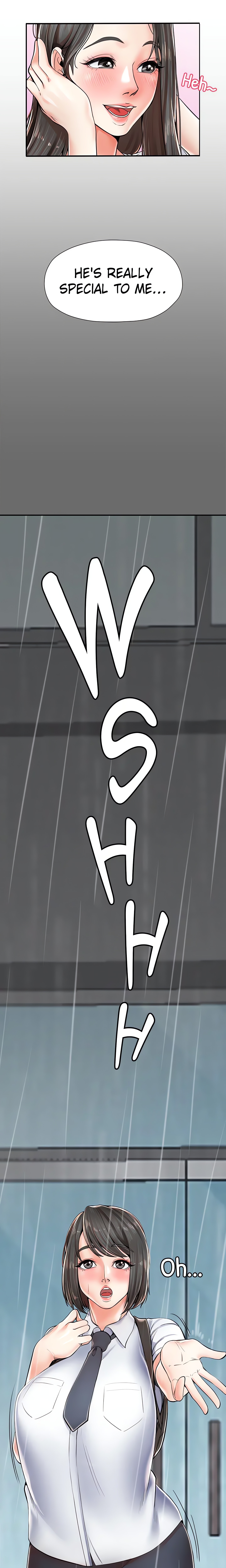 Take Your Pick chapter 2 page 13