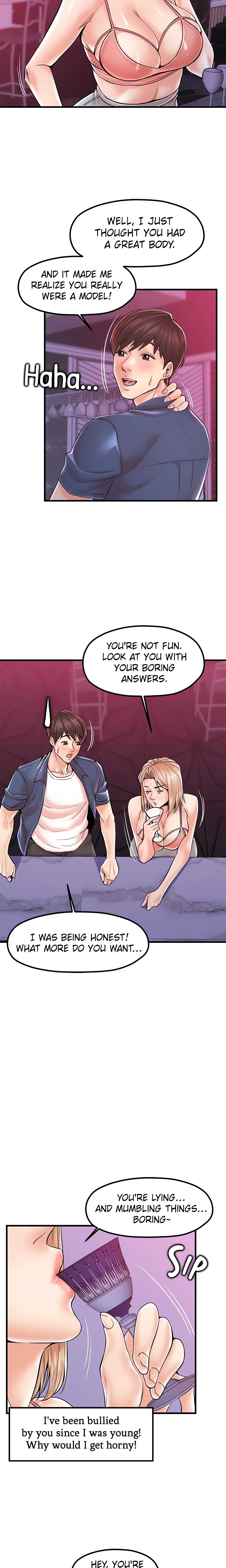 Take Your Pick chapter 20 page 7