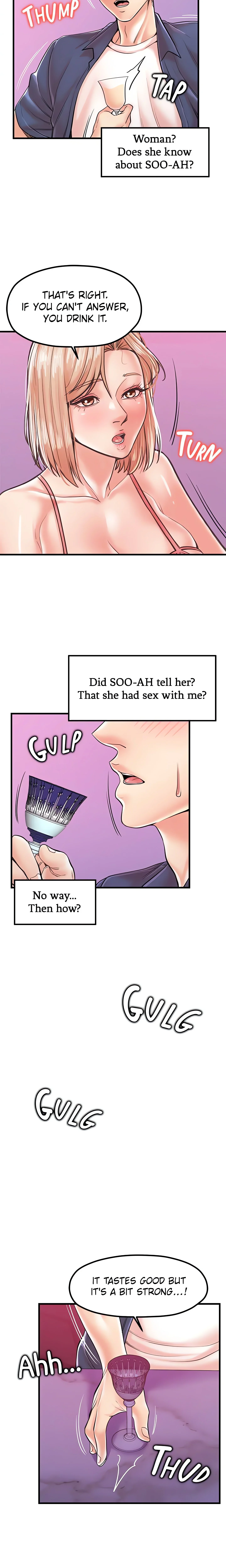 Take Your Pick chapter 20 page 10