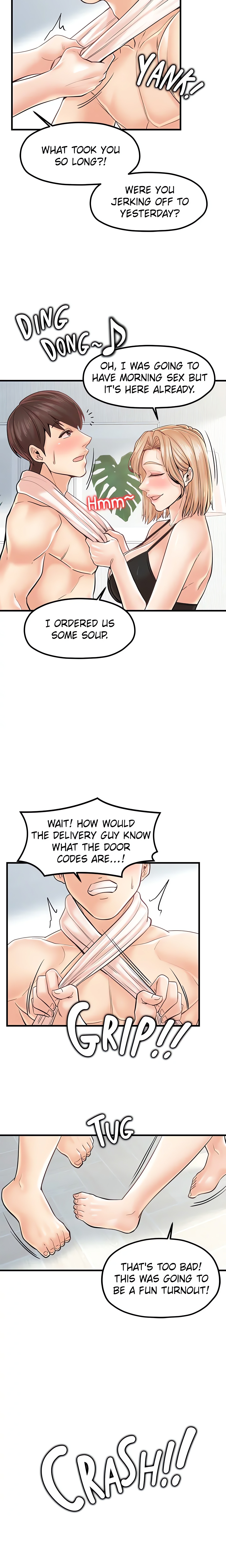 Take Your Pick chapter 24 page 4