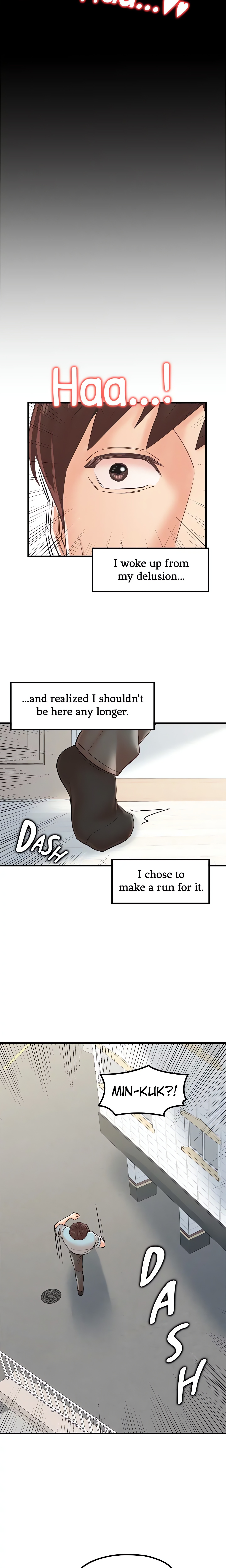 Take Your Pick chapter 24 page 16
