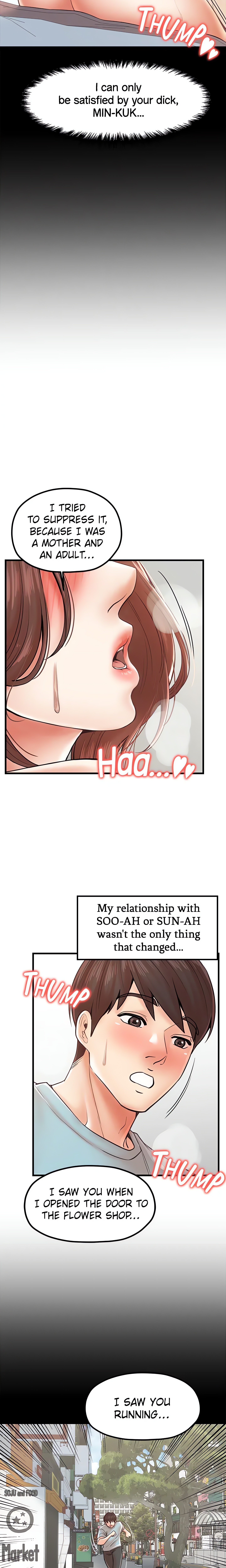 Take Your Pick chapter 25 page 14