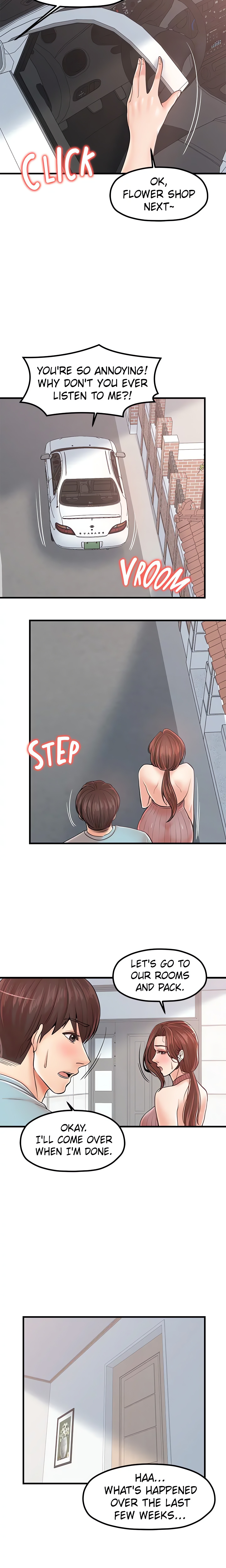 Take Your Pick chapter 26 page 10