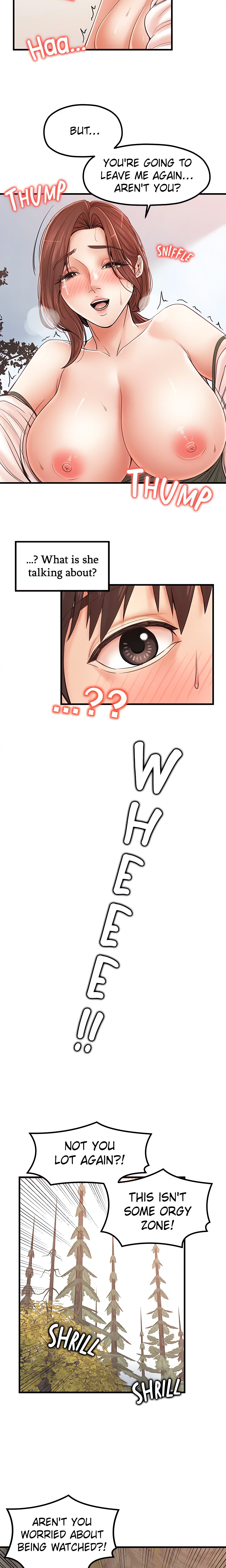 Take Your Pick chapter 29 page 2