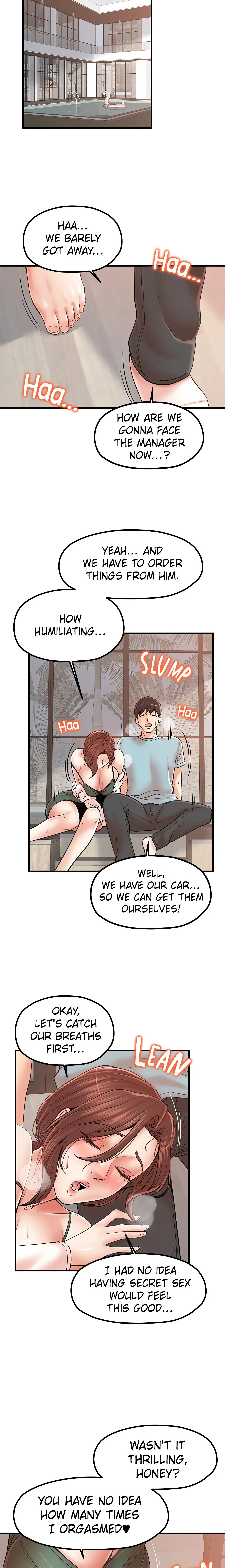 Take Your Pick chapter 29 page 4