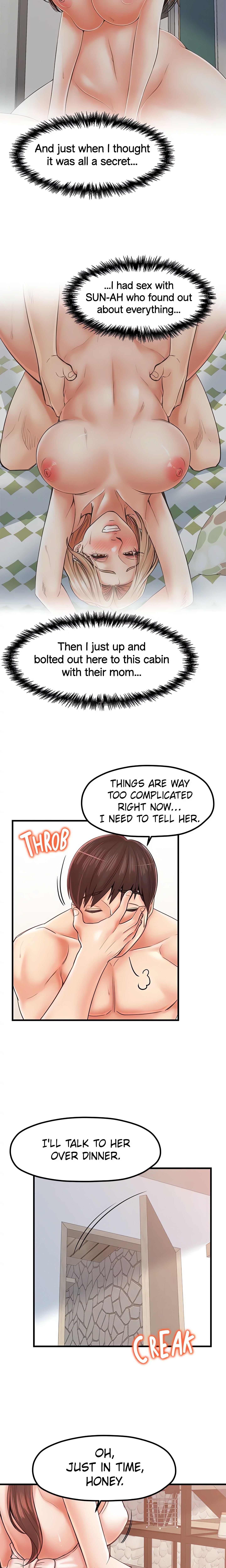 Take Your Pick chapter 29 page 14