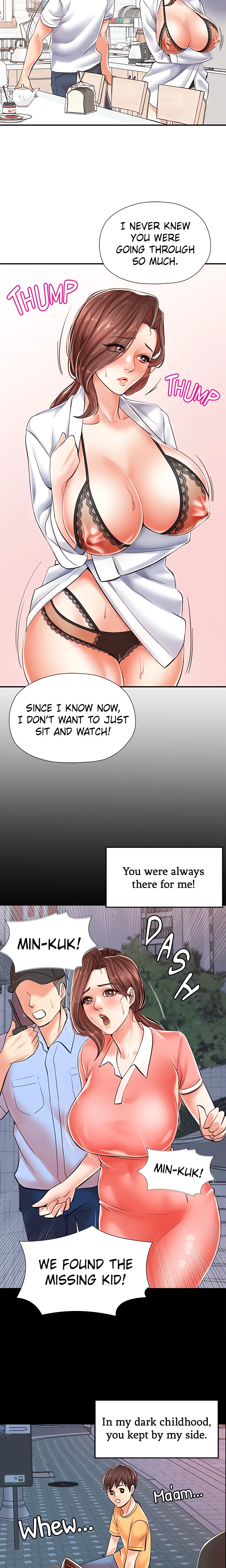 Take Your Pick chapter 3 page 24