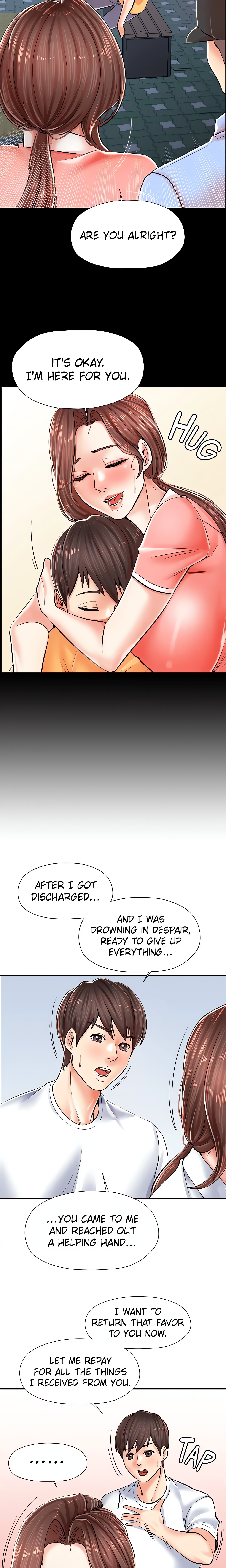 Take Your Pick chapter 3 page 25