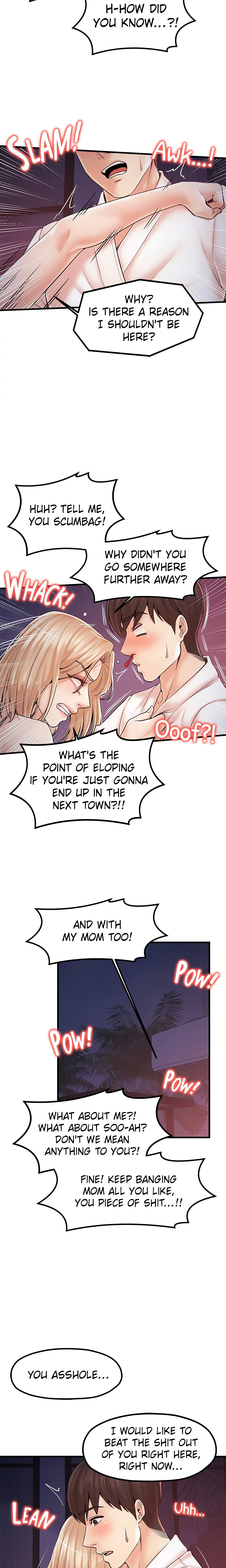 Take Your Pick chapter 31 page 2