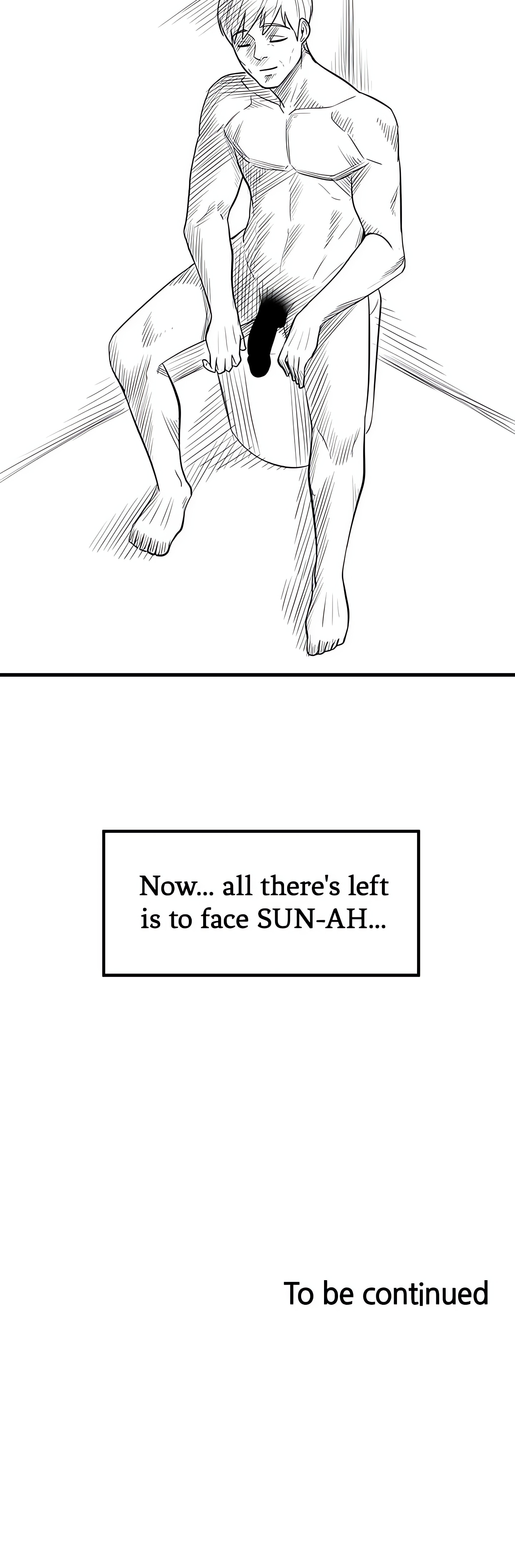 Take Your Pick chapter 32 page 18