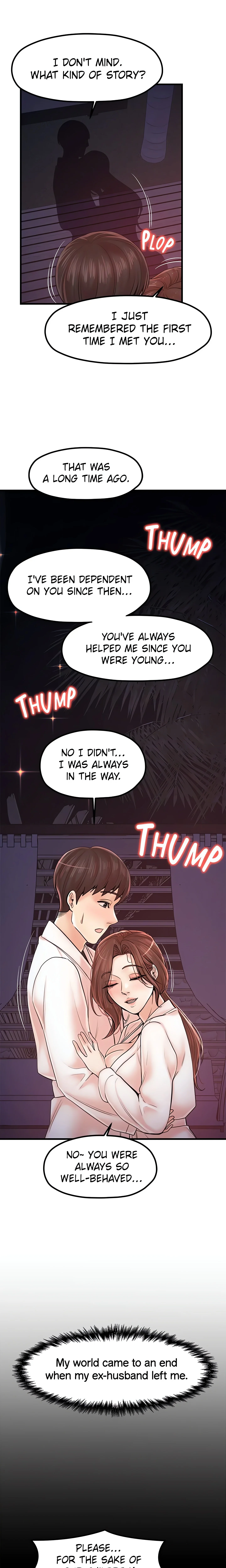 Take Your Pick chapter 33 page 4