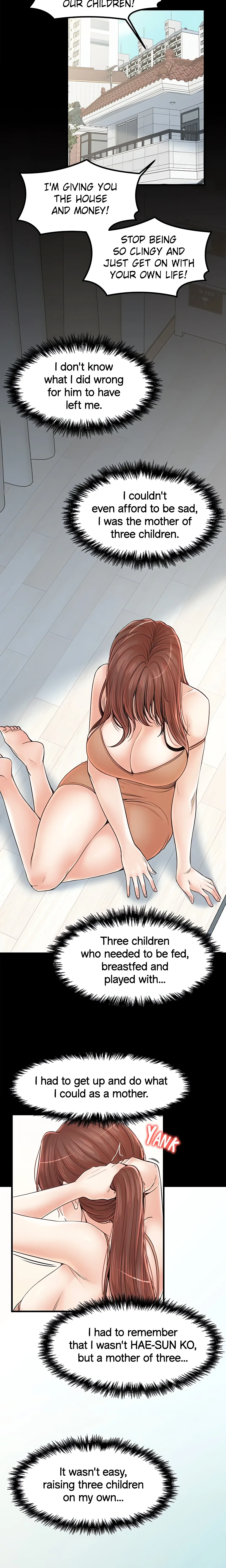 Take Your Pick chapter 33 page 5