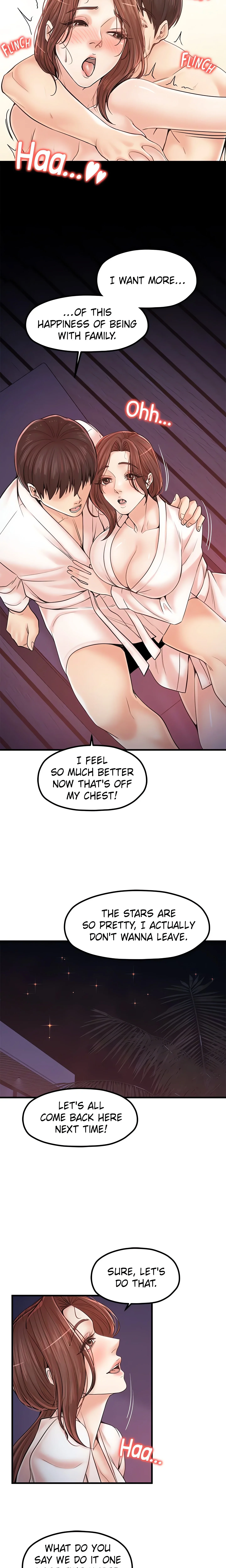 Take Your Pick chapter 33 page 14