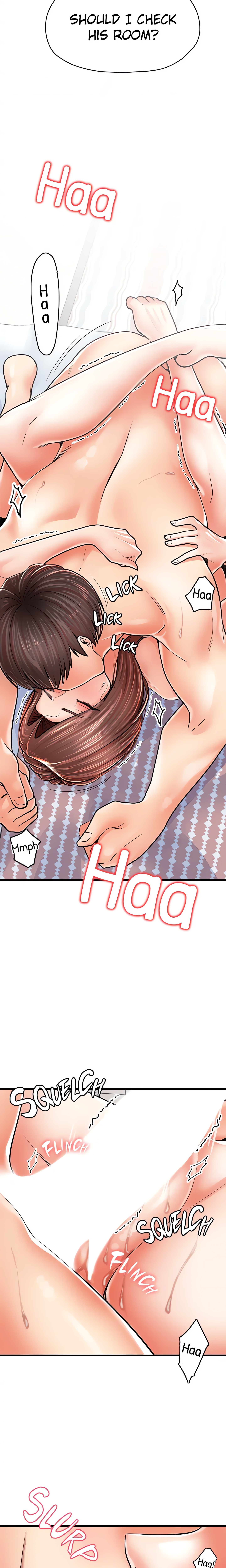 Take Your Pick chapter 5 page 24