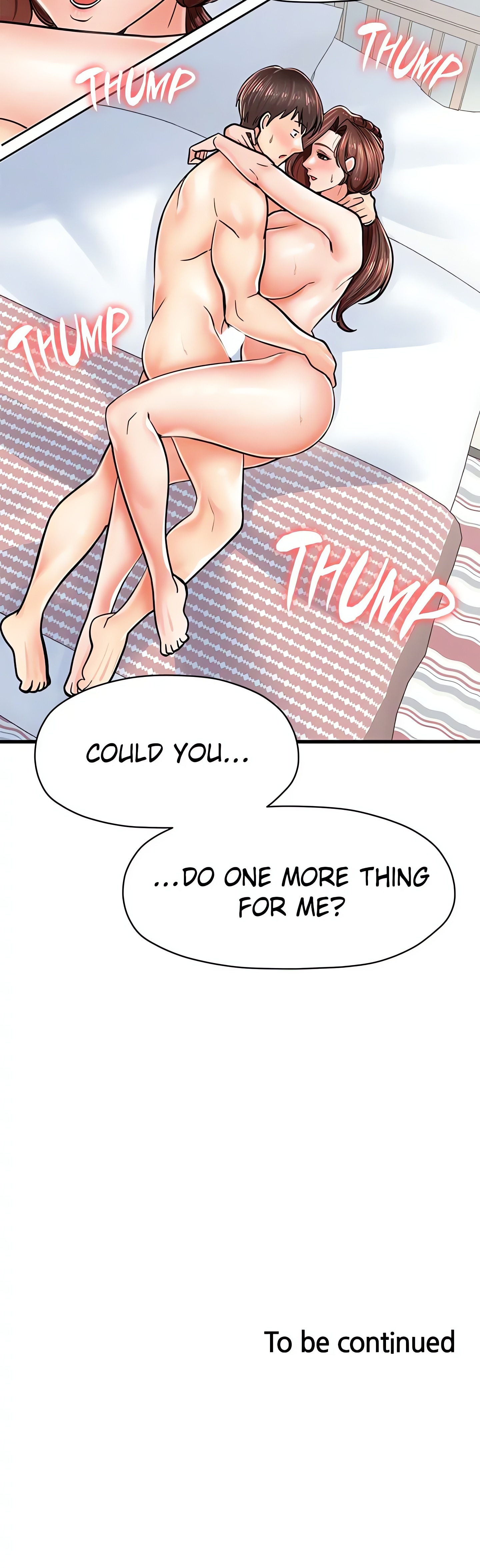 Take Your Pick chapter 6 page 21