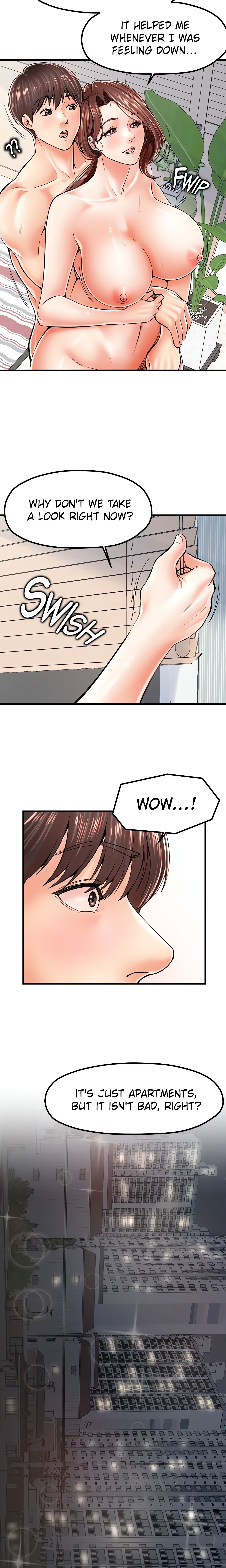 Take Your Pick chapter 7 page 3
