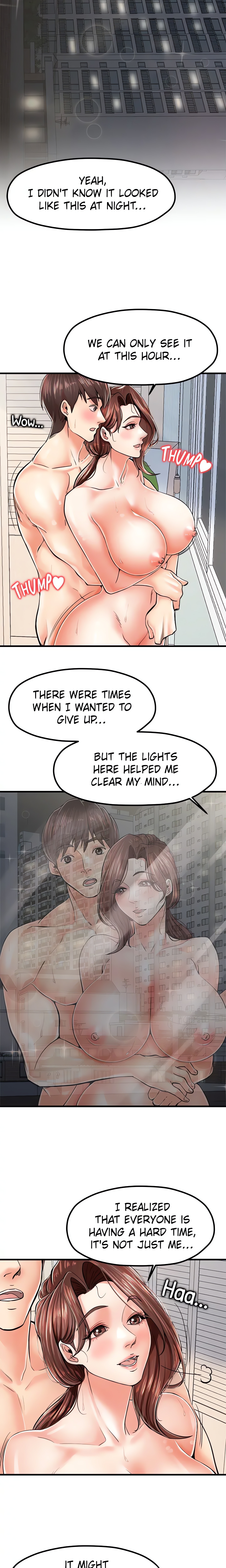 Take Your Pick chapter 7 page 4